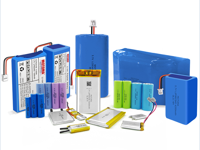 Videovorschau der Batterieproduktionslinie