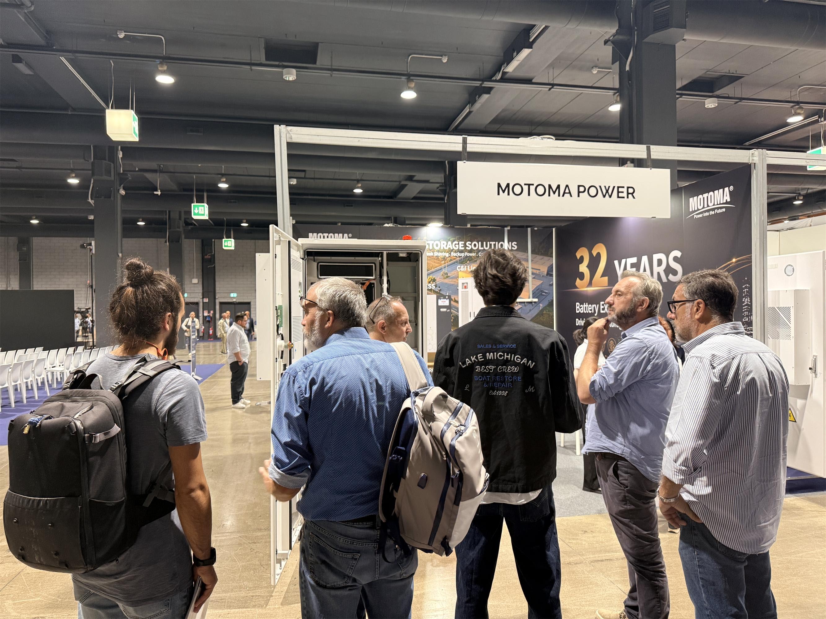 Solar Expo Conference 2026