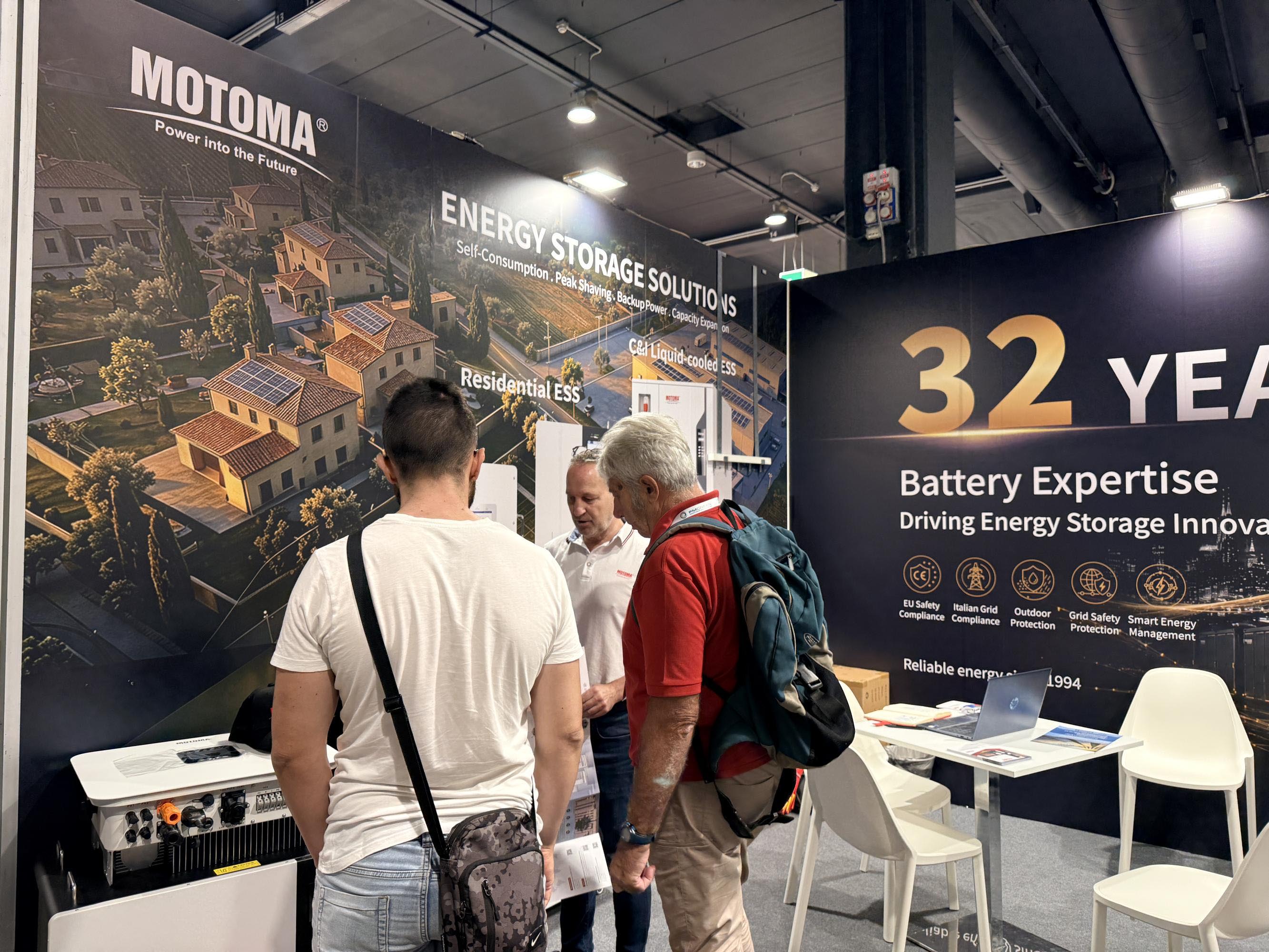 Solar Expo Conference 2026
