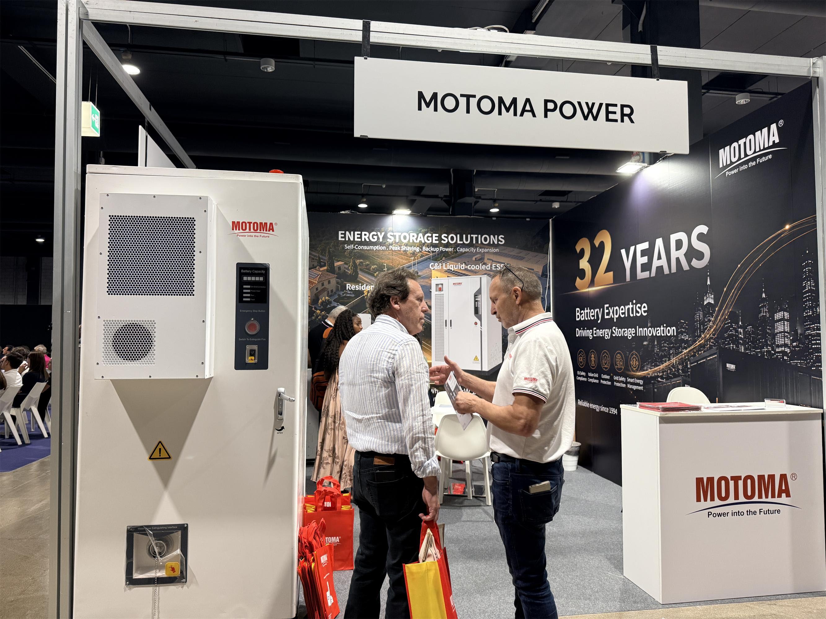 Solar Expo Conference 2026