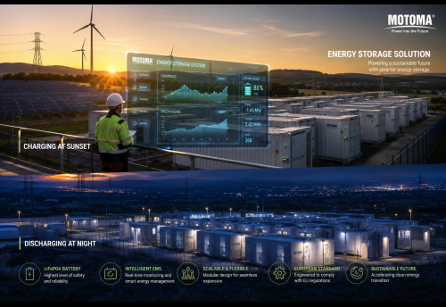 The Value of Long Duration Energy Storage in a Net-Zero Future Under Different Grid Conditions