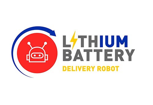 Encuentre un proveedor de baterías confiable para respaldar sus proyectos de robots de rep...