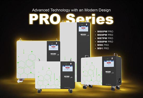 solar and wind power storage battery