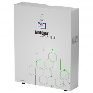 10kWh LiFePO4 Battery 51.2V Solar Energy Storage Battery 200Ah M88PW