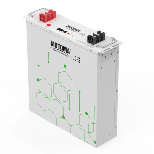Energy Storage Solar battery LiFePO4 24V 100AH 5kWh for UPS EPS Power Systems