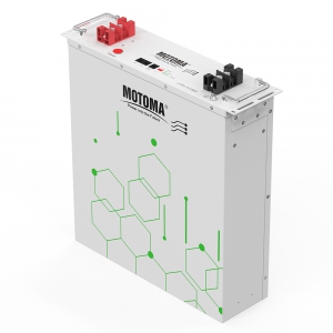 Rack Mounted LiFePO4 battery 48V 100AH 5kWh for ESS EBSS Energy Storage Systems