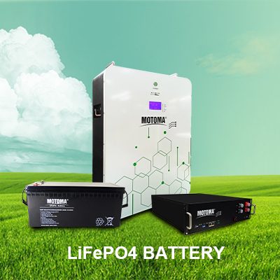 https://motoma.com/wp-content/uploads/2022/06/Motoma-LifePO4-Batteries-400x400.jpg